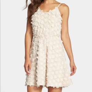 NEW Dress The Population “Holly” Dress